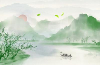 2022年11月13日生肖冲煞: 今日冲什么生肖