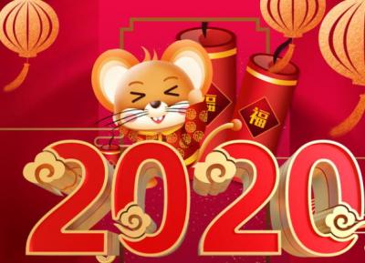 2020鼠年宝宝旺哪些父母，当属这些六合与三合生肖