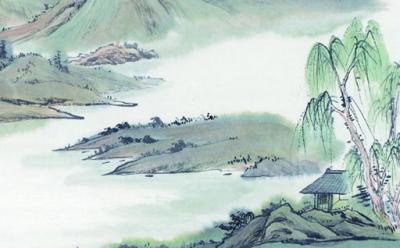 属虎和属兔在一起好吗 互相珍惜可以更长久
