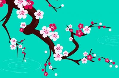 今日生肖冲煞查询:2022年3月9日冲什么属相