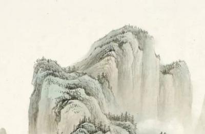 家里的风水怎么看房子的风水 大门正对电梯口不利财运