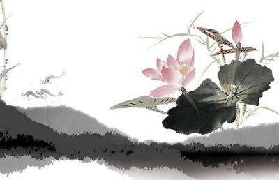 2020年10月18号是黄道吉日吗,九月初二日子好吗,吉时查询