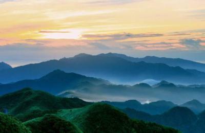 平地木命五行缺什么？要根据五行命理来分析