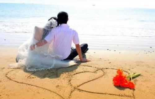 2022年10月结婚最吉利的日子 结婚黄道吉日查询2022年10月