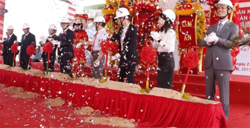 动土吉日查询2023年6月 2023年6月开工动土吉日查询