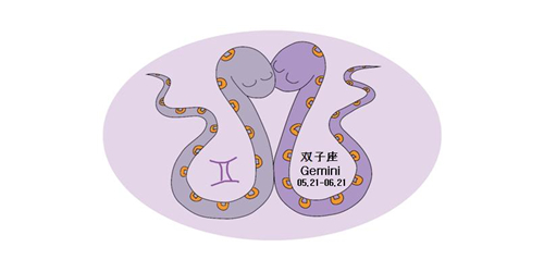 双子座2023年的全年运势 双子座2023年的全年运势最新详解
