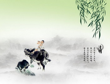 清明这天的生日好不好？清明节过生日有什么讲究？