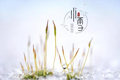 小雪节气有啥风俗？哪里的人小雪晒鱼干