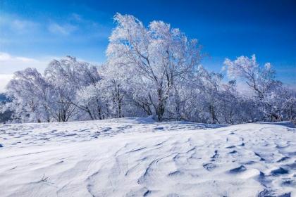 2022年大雪节气倒计时，2022年大雪节气生宝宝好吗？