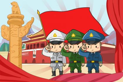 母亲节送什么花好,关于中国母亲节的来历！