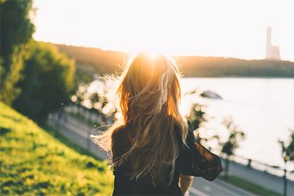 三大好女人的生肖 这种女人最难追