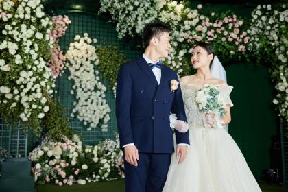 为何属牛的不怕本命年结婚 婚姻怎么样