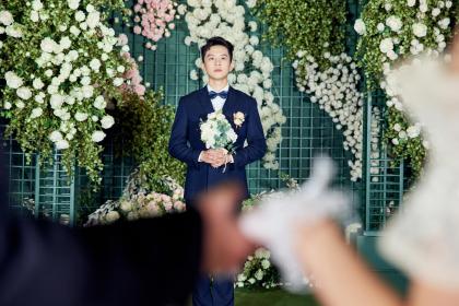 六月鼠的命运怎么样 属鼠会有几段婚姻