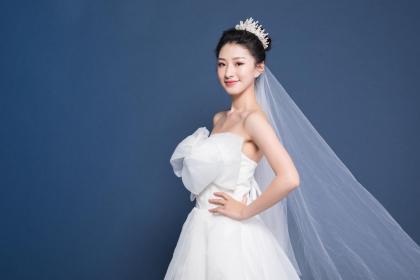 为什么好命不过四两三 女命婚姻幸福吗