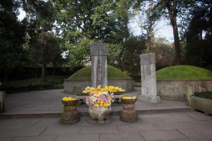 眉上长毫十年必死吗 什么时候眉上长毫好