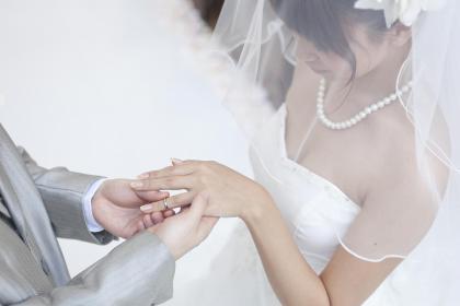 女人穿仙鹤图案的衣服有忌讳吗 有仙鹤的影响
