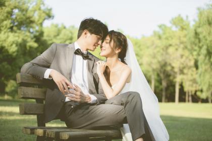 乙巳日柱男命婚姻会如何 婚姻运势解析