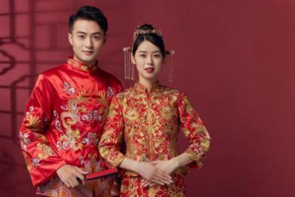 五两五女命的婚姻怎么样 婚姻运势解析