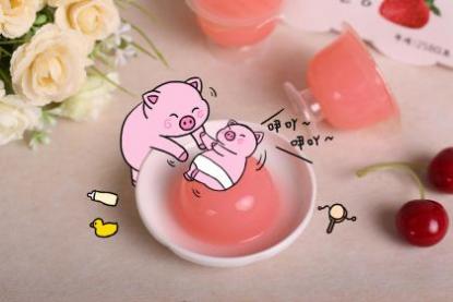 95年属猪最佳婚配表 95年属猪女的婚姻如何