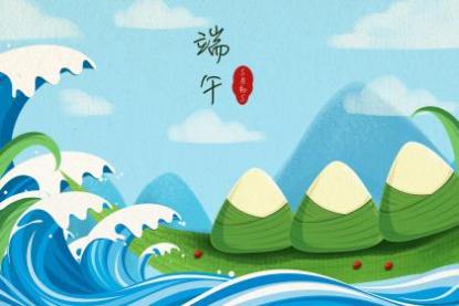 高考家里挂粽子怎么挂 高考生怎么提升考试运