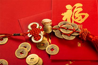 朱砂放家里好不好 朱砂摆件有什么忌讳吗