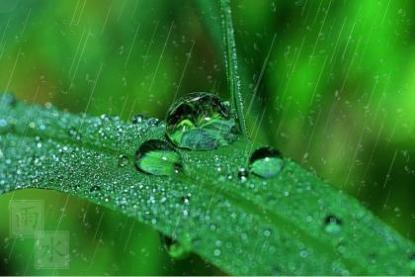 出门办事下雨什么征兆 出远门要注意的风水