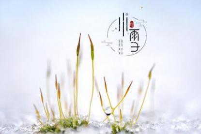 大连小雪吃什么 大连的饮食习俗