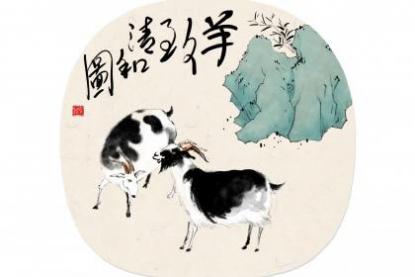 山西大雪吃什么传统食物 山西传统饮食习俗