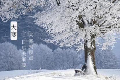 湖北大寒吃什么传统美食 湖北的特色美食