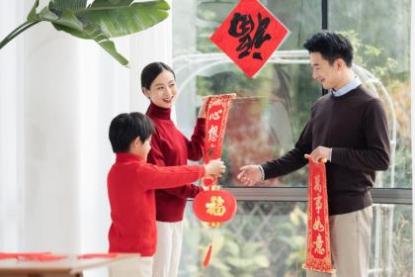 过年第一天发烧了是怎么回事 老生病是哪里风水不好