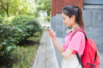 脾气火爆的生肖女 哪些星座女有暴脾气