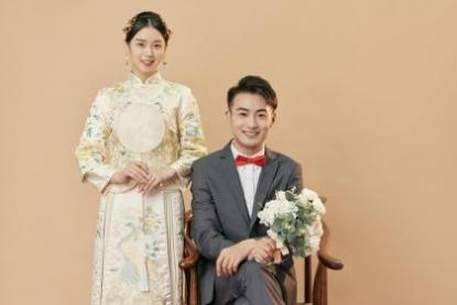 女牛男虎适合做夫妻吗 属牛女几月生是富婆命