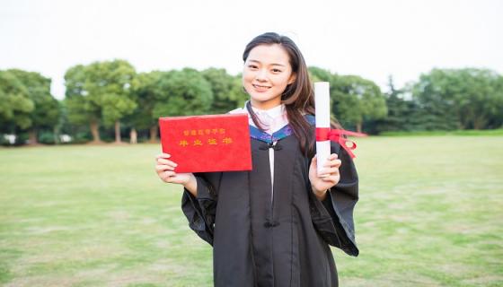 梦见大学是什么意思 梦见大学有什么预兆