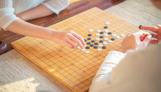 梦见下围棋是什么意思 梦见下围棋是什么预兆