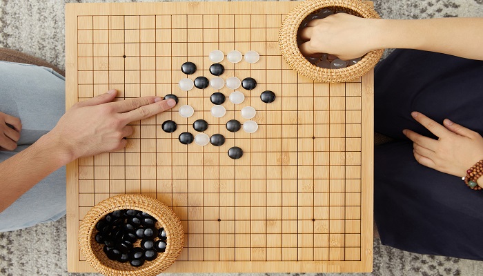 梦见五子棋什么意思 梦见五子棋预示什么