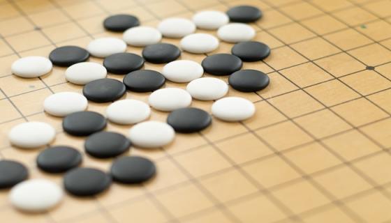 梦见五子棋什么意思 梦见五子棋预示什么