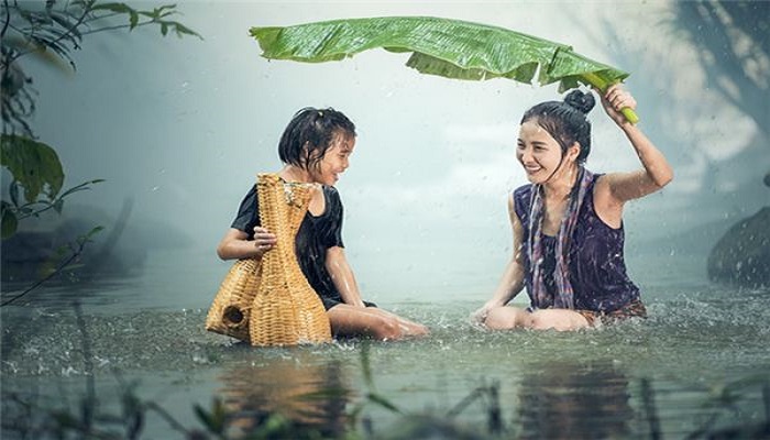 梦见求雨是什么意思 梦见求雨是什么预兆