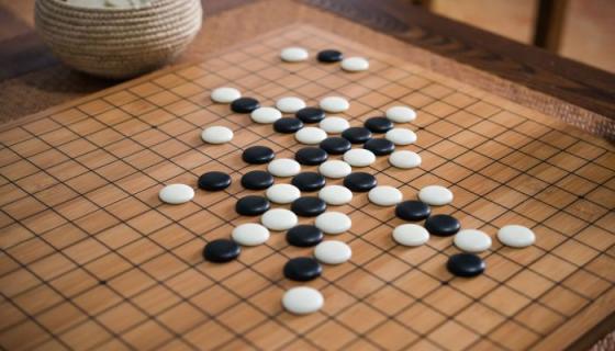 梦见下棋是什么意思 梦见下棋有什么预兆