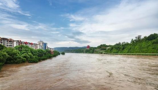 梦见洪水 发大水是什么意思 梦见洪水 发大水有什么预兆