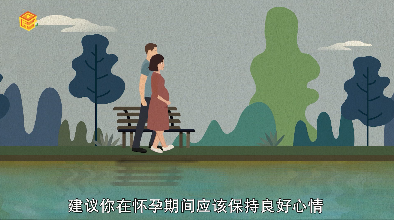 孕妇梦见别人吵架是什么意思