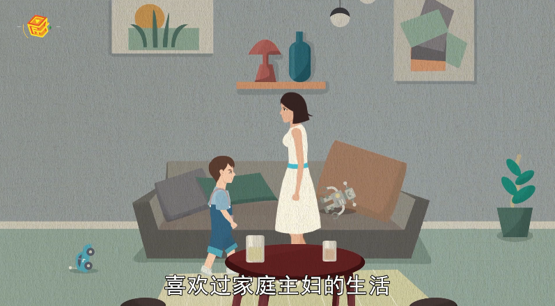 孕妇梦见上学是什么意思