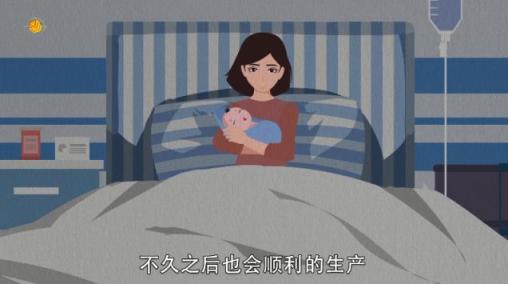 孕妇梦见开车什么意思