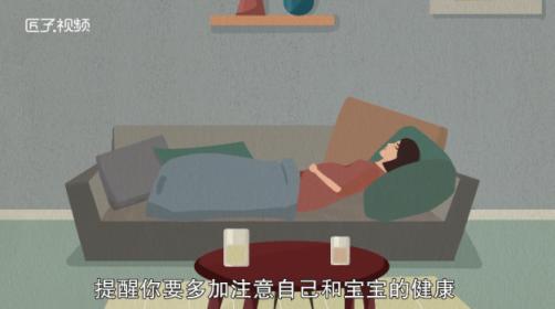 孕妇梦见大白蛇是什么意思