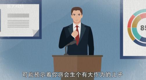 孕妇梦见蟒蛇预示什么