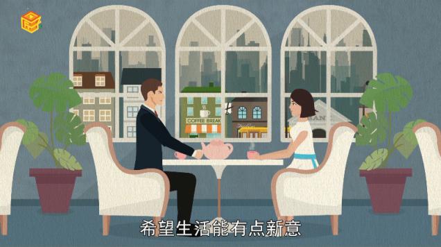 孕妇梦见上学是什么意思