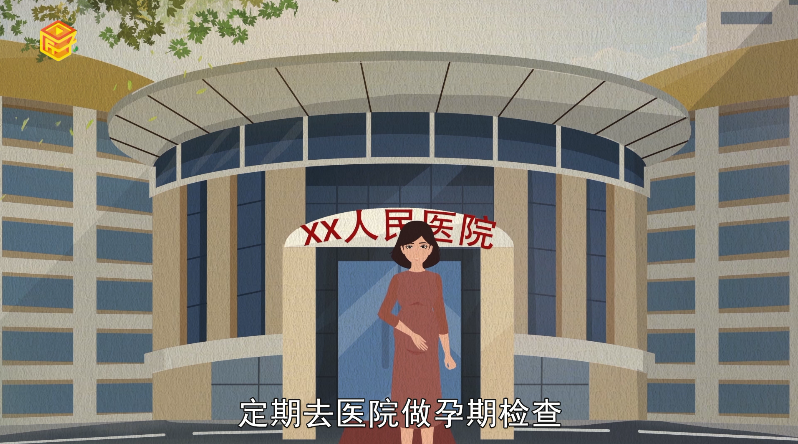 孕妇梦见洗衣服是什么意思