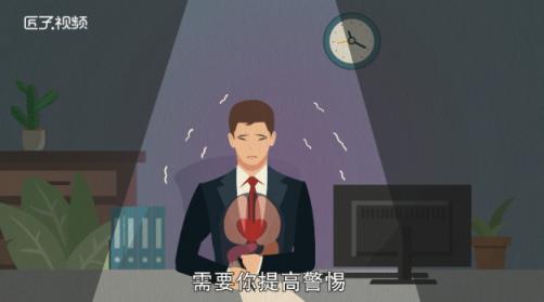 梦见自己被蛇缠身是什么意思