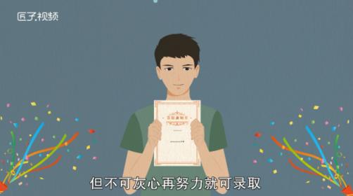 梦见老房子 是什么意思