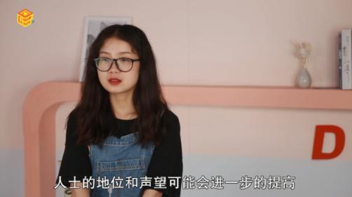 梦见已故父亲是什么意思