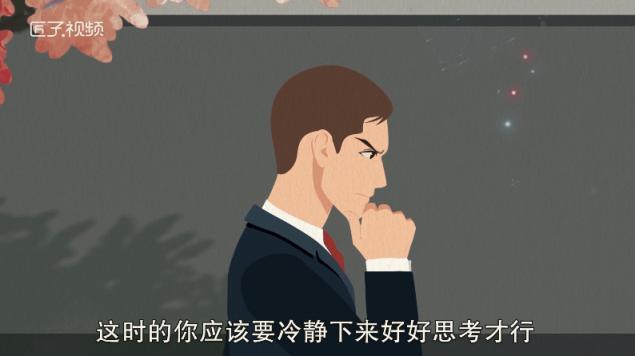 梦见迷路是什么意思